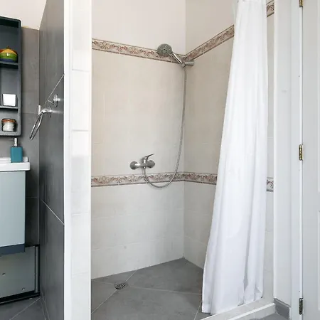 Апартамент Mod - Opera *