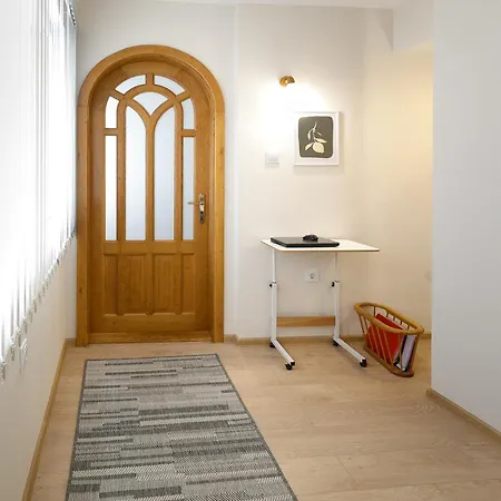 Mod - Opera * Пловдив