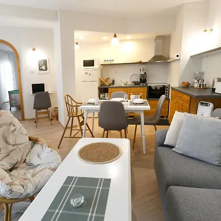 Mod - Opera Пловдив