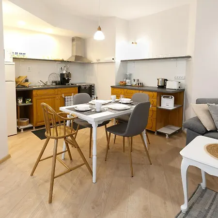 Mod - Opera Пловдив