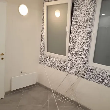 Mod - Opera * Пловдив