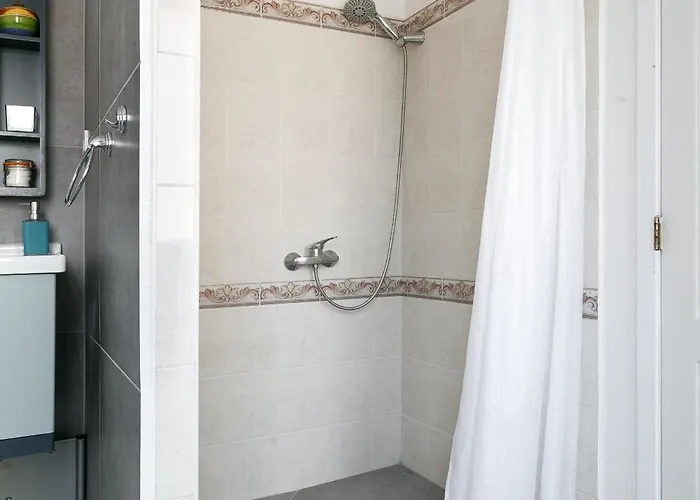 شقة Mod - Opera *