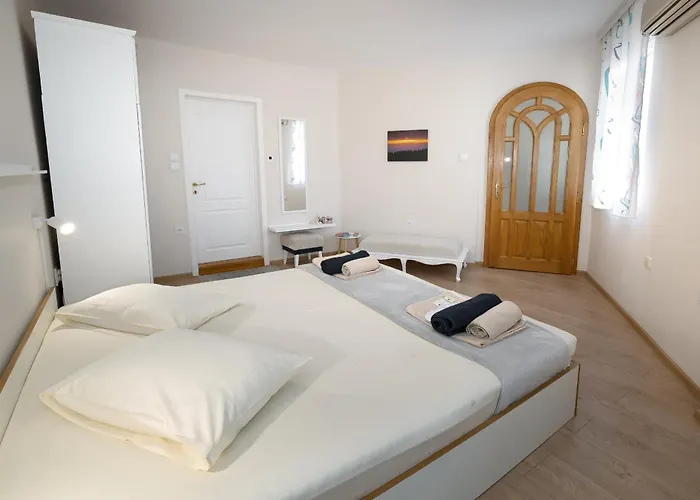 Mod - Opera شقة *