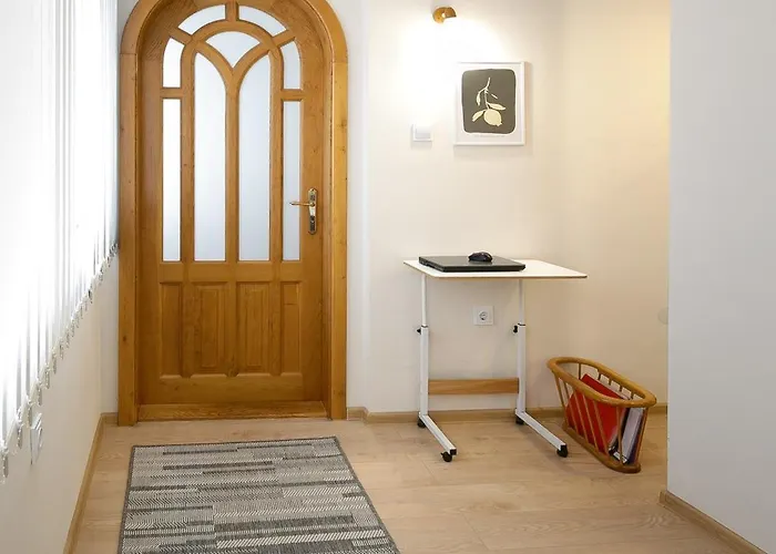 Mod - Opera * بلوفديف