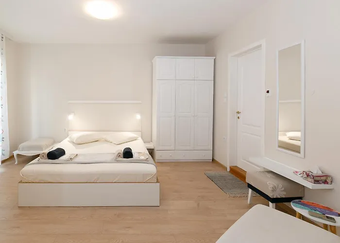 Mod - Opera بلوفديف