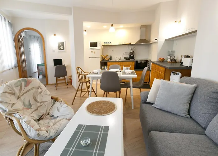 Mod - Opera بلوفديف