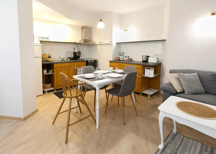 Mod - Opera بلوفديف