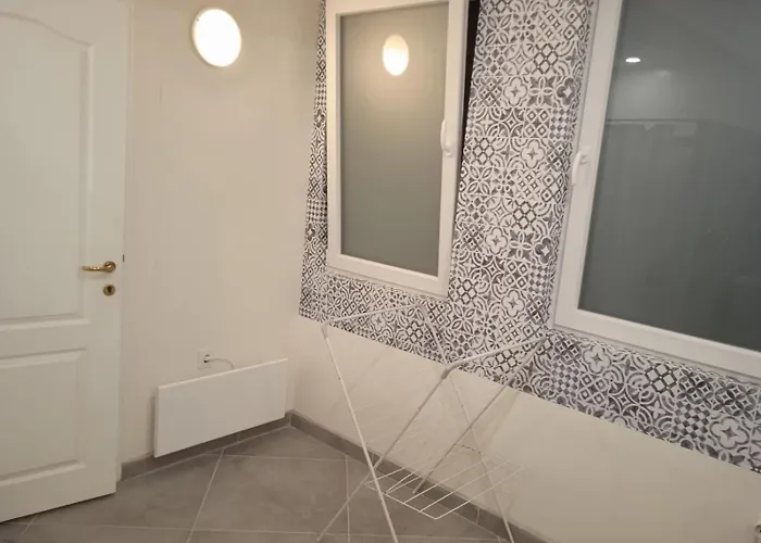 Mod - Opera * بلوفديف